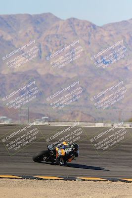 media/Dec-10-2023-SoCal Trackdays (Sun) [[0ce70f5433]]/Bowl Backside (1035am)/